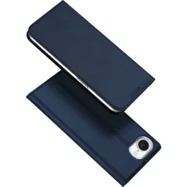 dux-ducis-kabura-skin-pro-do-iphone-16e-se-4-2025-niebieska