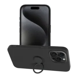 futeral-silicone-ring-do-iphone-15-pro-max-czarny