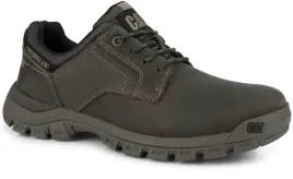meskie-buty-polbuty-cat-caterpillar-threshold-low-skorzane-szare-r-40