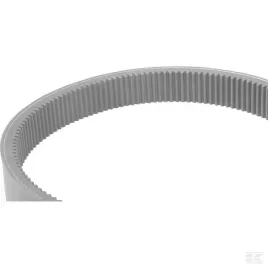 pas-klinowy-gates-1462186-85011462186