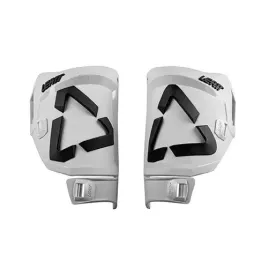 leatt-plytka-goleniowa-do-butow-flexlock-5-5-para-shin-plate-white-black-ko