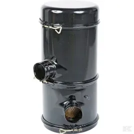 filtr-powietrza-kompletny-bizon-gf760000n