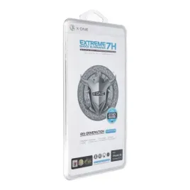 szklo-hartowane-x-one-extreme-shock-eliminator-4th-gen-do-iphone-15-pro