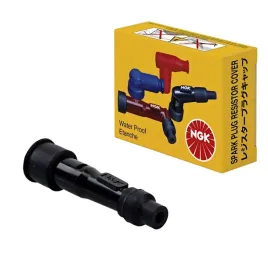 ngk-fajka-na-swiece-nr-5818-prosta-0-kolor-czarny