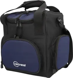 torba-termiczna-chlodzaca-mini-lodowka-cartrend-16l-12v-a127
