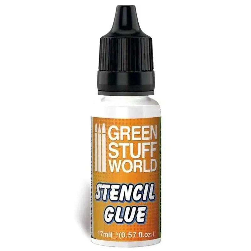repositionable-stencil-glue-klej-do-szablonow-17ml-stan-nowy
