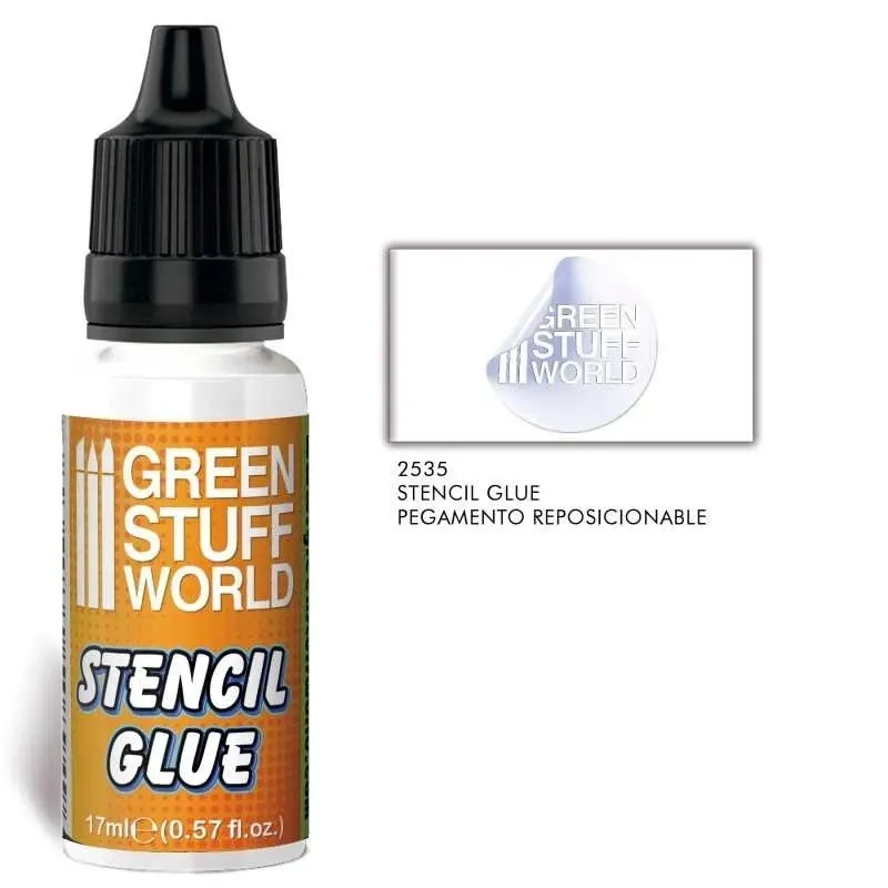 repositionable-stencil-glue-klej-do-szablonow-17ml