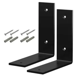 wspornik-polki-wsporniki-do-polek-loft-mocne-stalowy-wzmocniony-15x15x5-cm