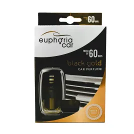 zapach-samochodowy-zawieszka-euphoria-black-gold