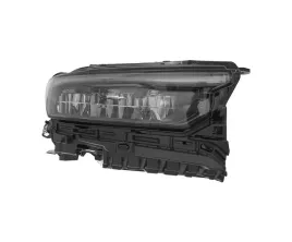 lampa-przednia-do-jeep-grand-cherokee-wl-2021-68606234aa-prawa