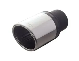 koncowka-tlumika-zz-91x-sportowa-buzzer-stal-nierdzewna-kwasowka