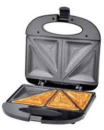 toster-opiekacz-do-kanapek-tostow-sandwich-mocny