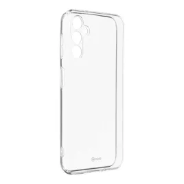 futeral-jelly-roar-do-samsung-galaxy-a14-4g-a14-5g-transparentny