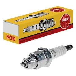ngk-swieca-zaplonowa-bp8h-n-10-nr-4838-marine-silniki-mercury-10