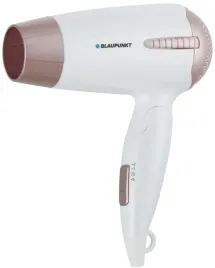 suszarka-do-wlosow-blaupunkt-hdd301ro-1200w