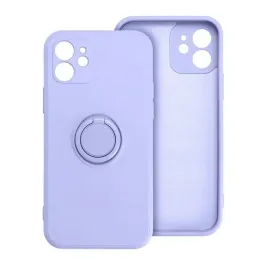 futeral-silicone-ring-do-iphone-16-pro-max-fioletowy