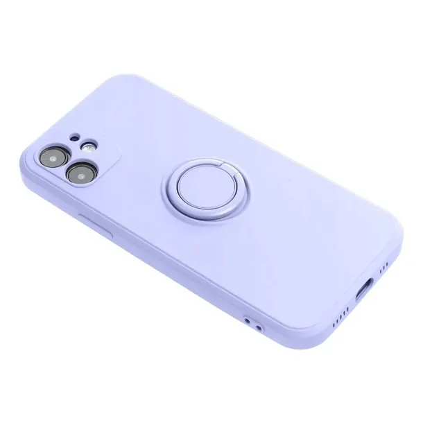 futeral-silicone-ring-do-iphone-16-pro-max-fioletowy-rozszerzenie-podstawka