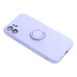futeral-silicone-ring-do-iphone-16-pro-max-fioletowy-rozszerzenie-podstawka