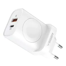 veger-ladowarka-sieciowa-usb-typ-c-ladowarka-kompatybilna-z-apple-watch