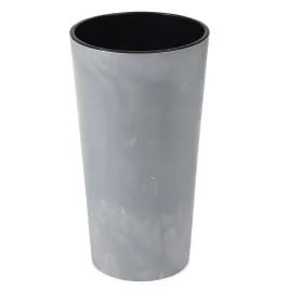 doniczka-donica-oslonka-lilia-30-recycled-efekt-betonu-szary-beton-wklad