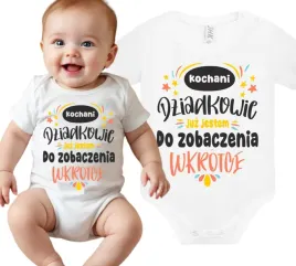 body-niemowlece-z-nadrukiem-dla-dziadkow-juz-jestem-do-zobaczenia-wkrotce