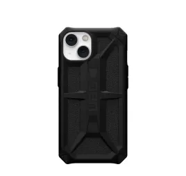 futeral-uag-urban-armor-gear-monarch-do-iphone-14-plus-black