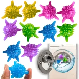 kulki-pilki-do-prania-suszenia-magiczne-antyklaczki-do-siersci-10