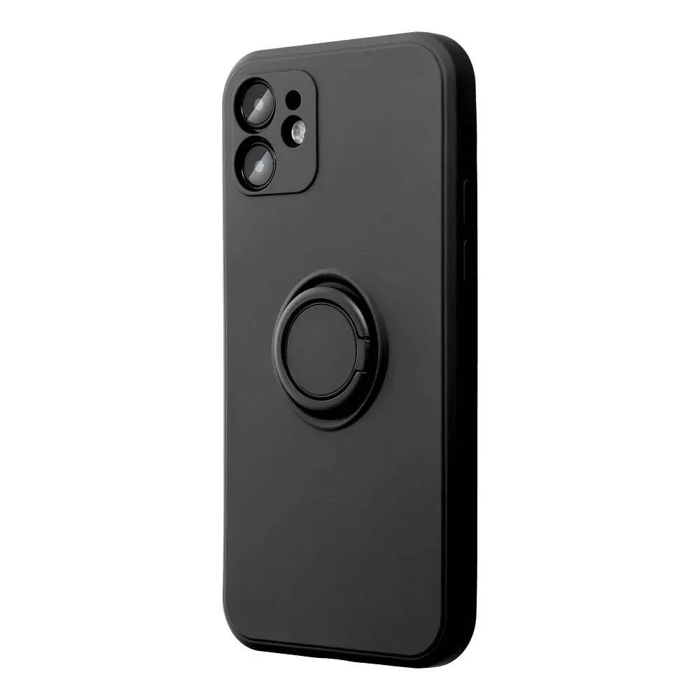 futeral-silicone-ring-do-iphone-12-pro-max-czarny-stan-nowy