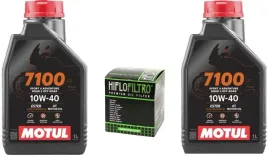 olej-motul-7100-10w40-2l-filtr-oleju-hiflo-hf140-4t-ma2-ester-yzf-450-250