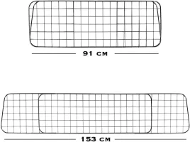 przegroda-bagaznika-kratka-dla-psa-uniwersalna