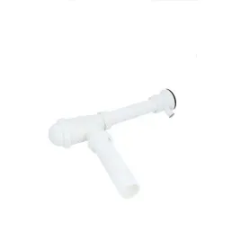 syfon-odplyw-jednokomorowy-zlewu-wyjsciem-na-pralke