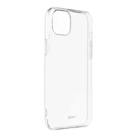futeral-jelly-roar-do-iphone-15-plus-transparentny