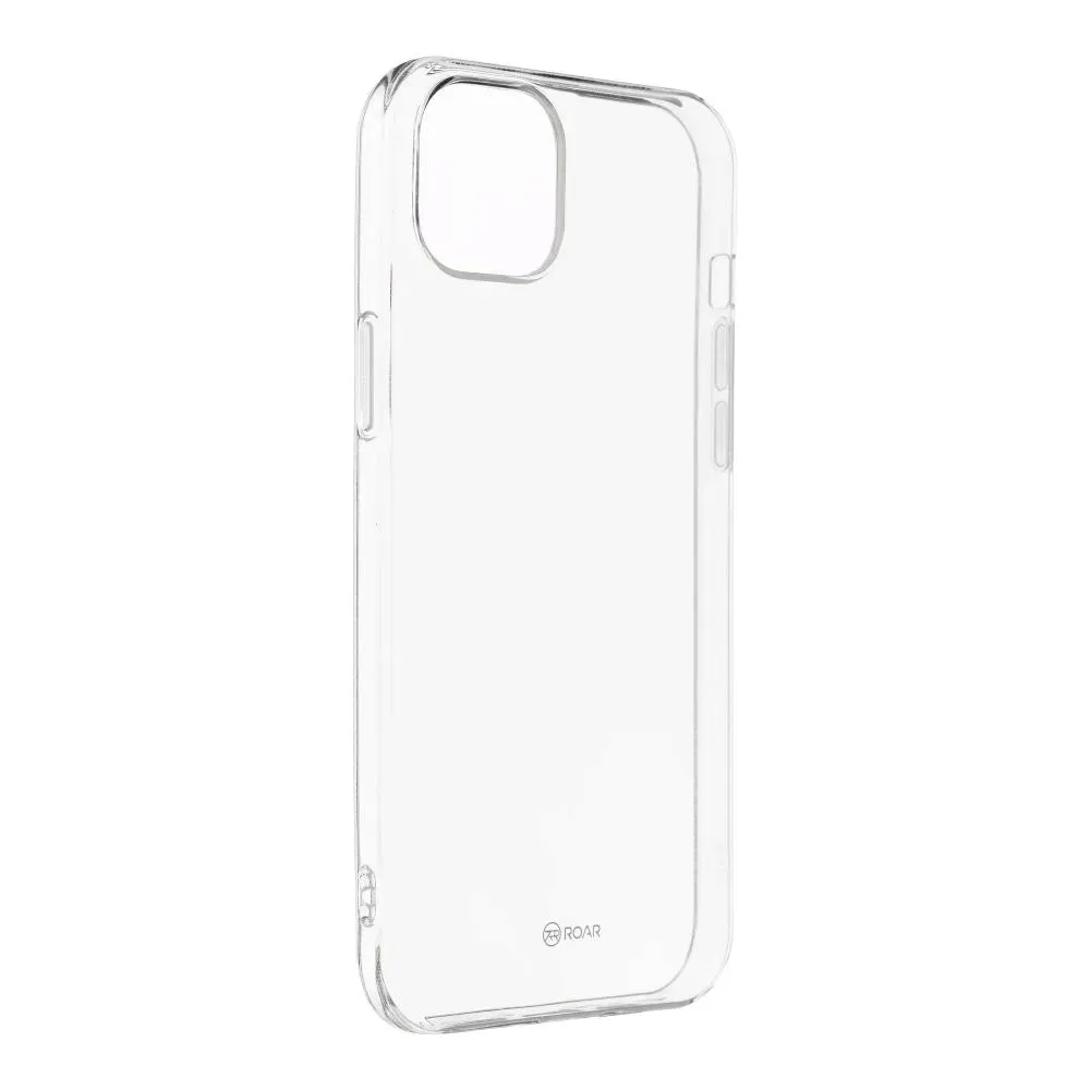 futeral-jelly-roar-do-iphone-15-plus-transparentny