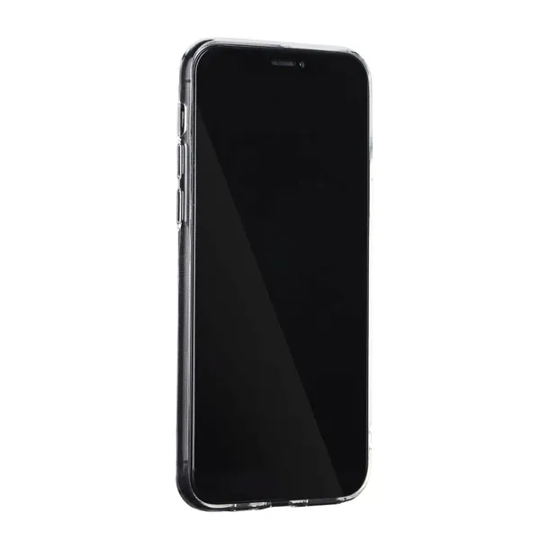 futeral-jelly-roar-do-iphone-15-plus-transparentny-kolor-bezbarwny