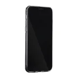futeral-jelly-roar-do-iphone-15-plus-transparentny-kolor-bezbarwny