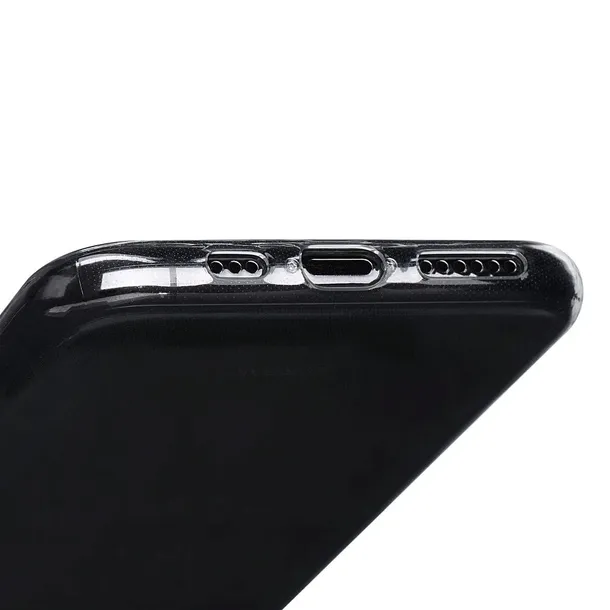 futeral-jelly-roar-do-iphone-15-plus-transparentny-typ-plecki
