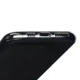 futeral-jelly-roar-do-iphone-15-plus-transparentny-typ-plecki