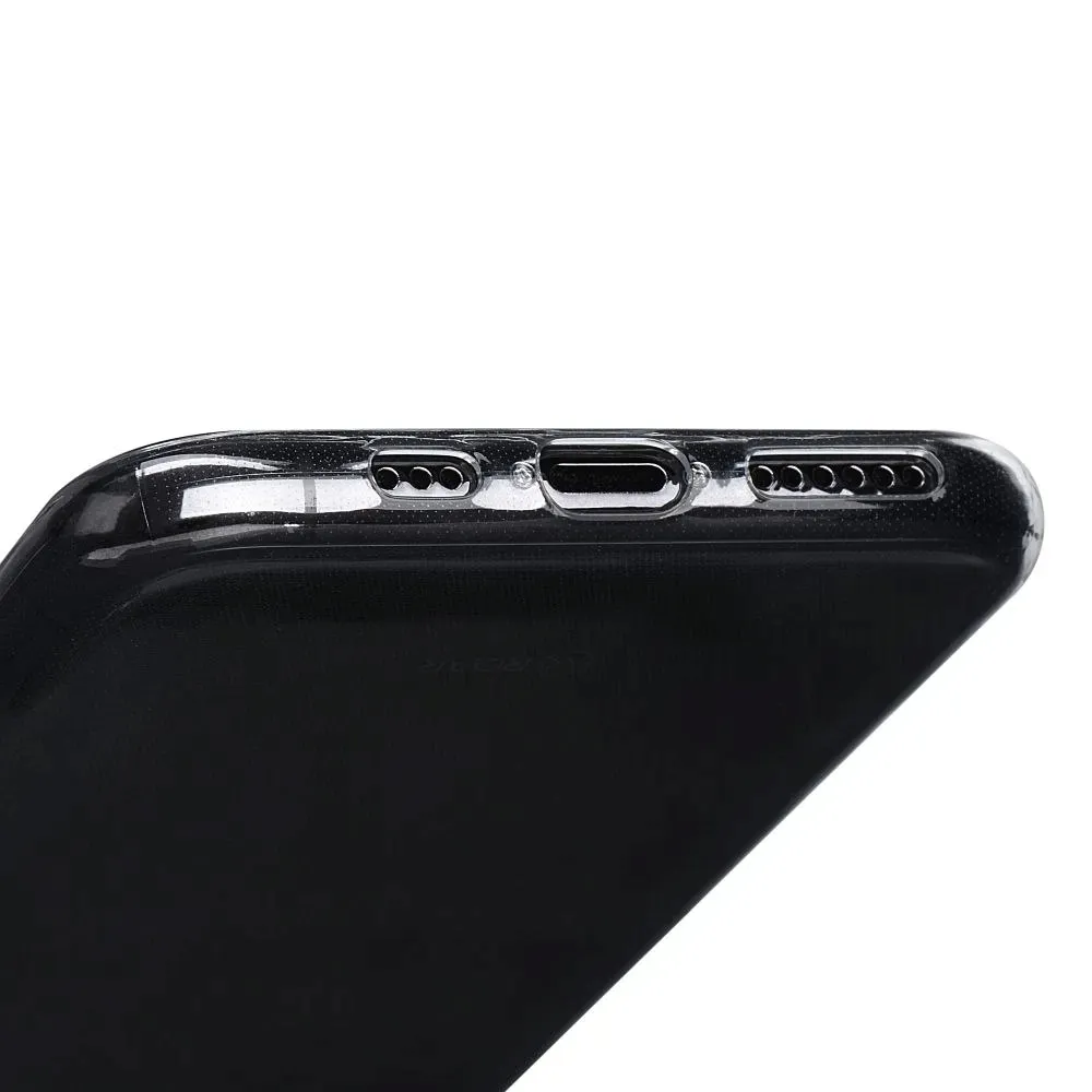 futeral-jelly-roar-do-iphone-15-plus-transparentny