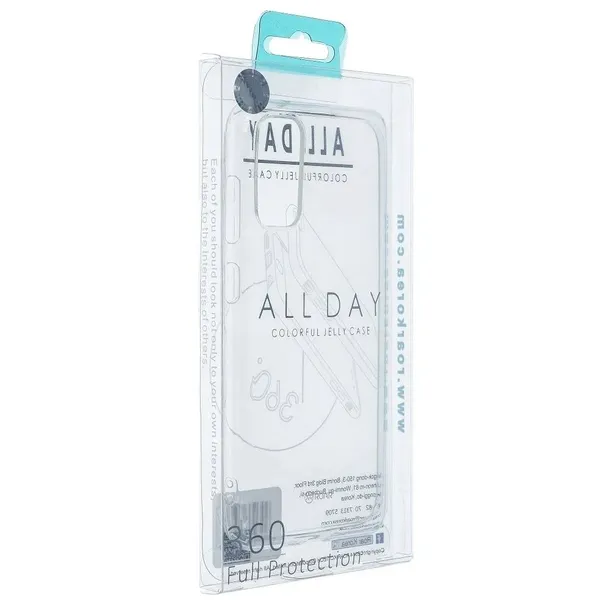 futeral-jelly-roar-do-iphone-15-plus-transparentny-material-tworzywo-sztuczne