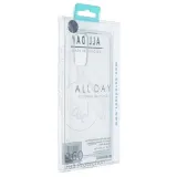 futeral-jelly-roar-do-iphone-15-plus-transparentny-material-tworzywo-sztuczne