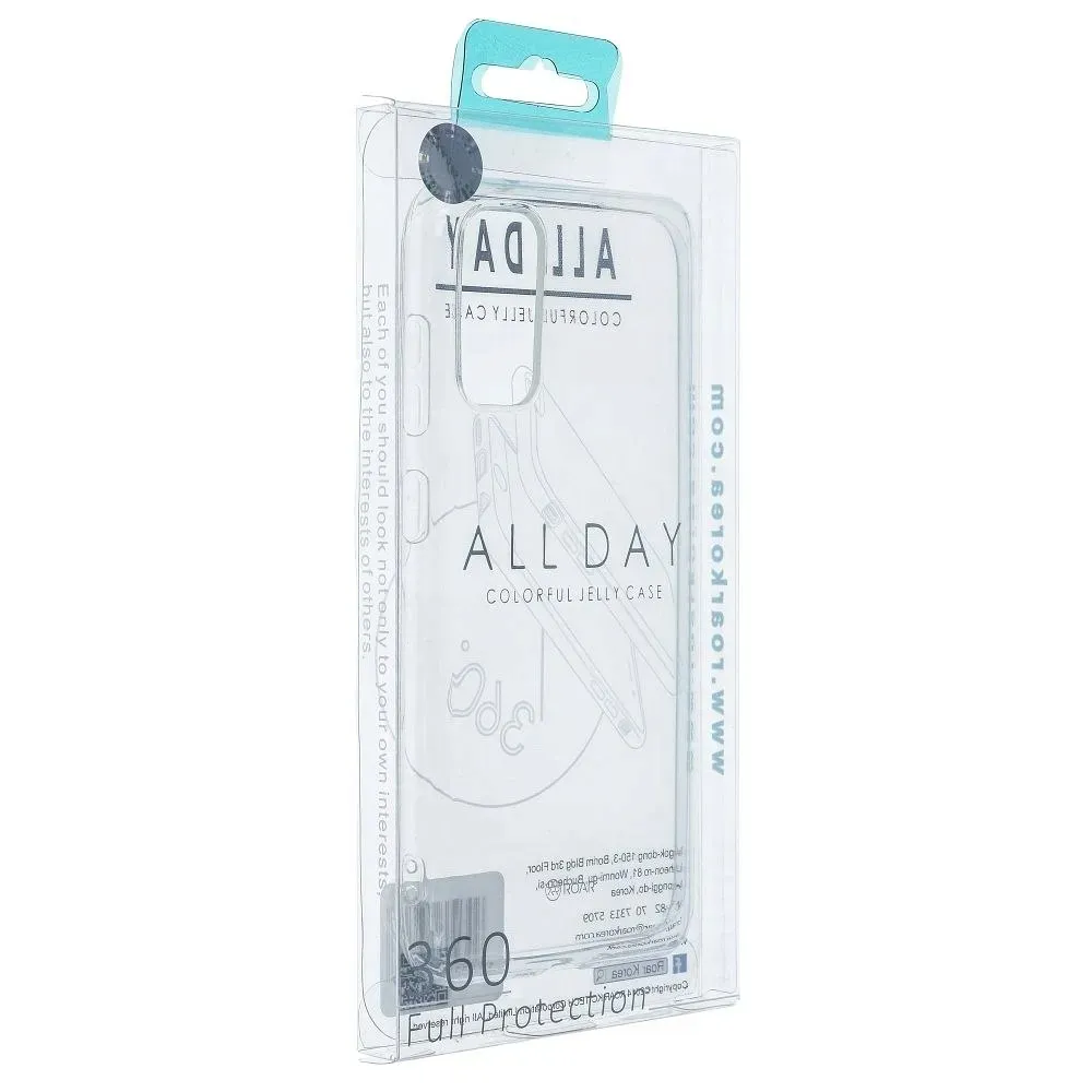 futeral-jelly-roar-do-iphone-15-plus-transparentny-stan-nowy