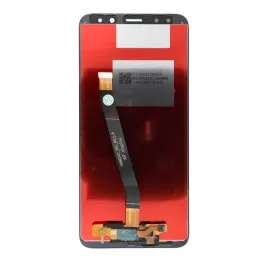 wyswietlacz-lcd-do-huawei-mate-10-lite-oem-bez-ramki-czarny