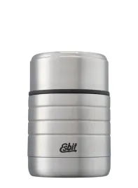 pojemnik-termos-obiadowy-esbit-majoris-06l-steel