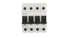 rozlacznik-modulowy-100a-4p-his-100-4-142831