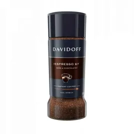 davidoff-espresso-57-intense-kawa-rozpuszczalna-100g