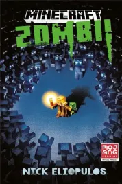 minecraft-zombi-nick-eliopulos-ewa-ziembinska