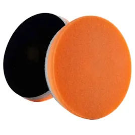 lake-country-hdo-orange-polishing-pad-65-150-165mm