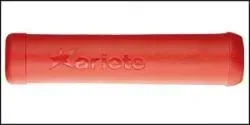ariete-wyprzedaz-manetki-02610-r-snowmobile-bez-otworu-kolor-czerwony-skut