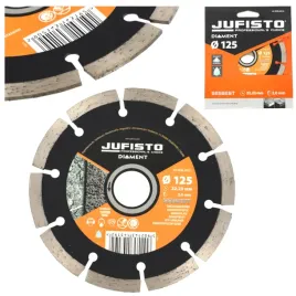 waart-tarcza-diamentowa-segmentowa-do-ciecia-betonu-kamienia-kostki-125mm