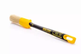 work-stuff-detailing-brush-rubber-classic-30mm
